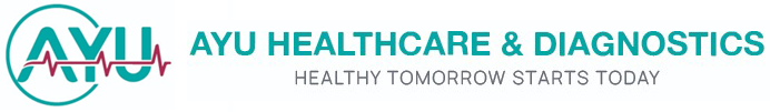 Ayu Healthcare & Diagnostics